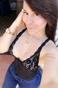 Imola Trans Anita Roldan 328 43 69 618 foto selfie 113