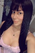 Imola Trans Anita Roldan 328 43 69 618 foto selfie 3