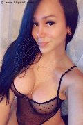 Imola Trans Anita Roldan 328 43 69 618 foto selfie 6