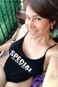 Imola Trans Anita Roldan 328 43 69 618 foto selfie 102