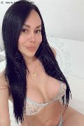 Imola Trans Anita Roldan 328 43 69 618 foto selfie 2