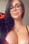 Imola Trans Anita Roldan 328 43 69 618 foto selfie 120