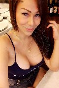 Imola Trans Anita Roldan 328 43 69 618 foto selfie 87