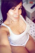 Imola Trans Anita Roldan 328 43 69 618 foto selfie 29