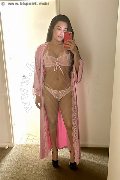 Lecco Trans Anjo Doce 380 14 36 725 foto selfie 1