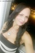 Torino Trans Anna Clara Pornostar 366 82 95 088 foto selfie 6