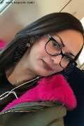 Arenzano Trans Escort Anna Clara Pornostar 366 82 95 088 foto selfie 2