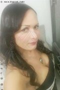 Torino Trans Escort Anna Clara Pornostar 366 82 95 088 foto selfie 7