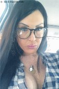 Lucca Girls Anna Italiana 366 28 53 746 foto selfie 13