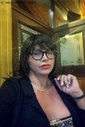 Biella Trans Anna Italiana 331 46 83 952 foto selfie 5