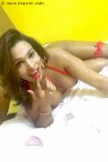 Ladispoli Trans Escort Anna Paula Brasiliana 324 58 24 686 foto selfie 10