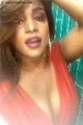 Ladispoli Trans Escort Anna Paula Brasiliana 324 58 24 686 foto selfie 2