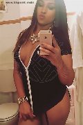 Ladispoli Trans Escort Anna Paula Brasiliana 324 58 24 686 foto selfie 25