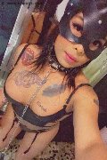 Sanremo Trans Escort Antonella Colombiana 389 04 40 763 foto selfie 8