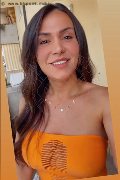 Montecchio Maggiore Trans Antonellalima 393 61 58 833 foto selfie 6