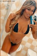 Modena Trans Antonella Mantovanny 333 13 33 842 foto selfie 29