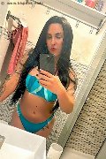 Cuneo Trans Escort Antonella Prada 351 33 71 857 foto selfie 2