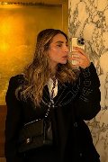 Londra Trans Escort Antonella  00447591187366 foto selfie 5
