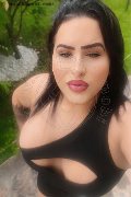 Firenze Trans Escort Antonella Victoria 347 39 10 796 foto selfie 8