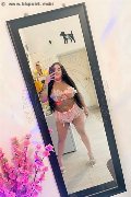 Firenze Trans Escort Antonella Victoria 347 39 10 796 foto selfie 15