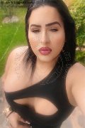 Firenze Trans Escort Antonella Victoria 347 39 10 796 foto selfie 10