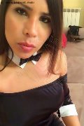Roma Trans Escort Ariadna D'Alessandro 392 50 46 434 foto selfie 3