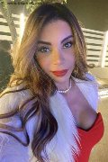 Bologna Trans Ariadna 388 75 19 396 foto selfie 8