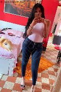 Bologna Trans Ariadna 388 75 19 396 foto selfie 18