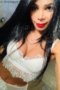 Bologna Trans Ariadna 388 75 19 396 foto selfie 14
