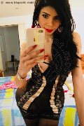 Bologna Trans Ariadna 388 75 19 396 foto selfie 27