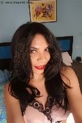 Palermo Trans Ariadna 388 75 19 396 foto selfie 41