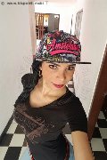 Palermo Trans Ariadna 388 75 19 396 foto selfie 35