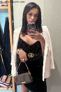 Milano Trans Arianna Ferrari Pornostar 389 61 78 417 foto selfie 5