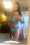Roma Trans Arianna Ferrari Pornostar 389 61 78 417 foto selfie 33