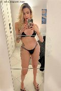 Bergamo Trans Escort Ashley Roberta 380 89 37 988 foto selfie 5