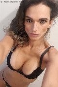 Monza Trans Athena Lykaios 339 18 16 156 foto selfie 1