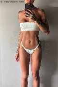 Milano Trans Ath�na 327 07 29 765 foto selfie 8