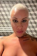 Roma Trans Escort Athna 327 07 29 765 foto selfie 13