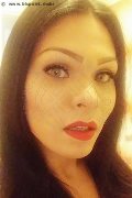 Silvi Marina Trans Audra Maia 348 90 23 396 foto selfie 17