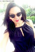 Silvi Marina Trans Audra Maia 348 90 23 396 foto selfie 16
