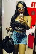 San Paolo Trans Escort Aylla Gattina Pornostar 347 08 83 203 foto selfie 51