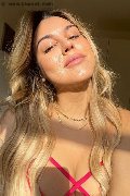 Desenzano Del Garda Trans Barbara Goulart 328 87 15 285 foto selfie 22