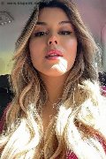 Desenzano Del Garda Trans Escort Barbara Goulart 328 87 15 285 foto selfie 24