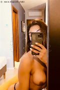 Firenze Trans Barbara Luna 392 16 02 572 foto selfie 12