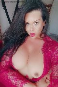 Cinisello Balsamo Trans Barbarita Sexy 333 82 39 139 foto selfie 2