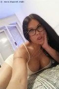 Cinisello Balsamo Trans Escort Barbarita 333 82 39 139 foto selfie 18