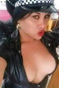 Cinisello Balsamo Trans Escort Barbarita 333 82 39 139 foto selfie 15