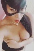 Cinisello Balsamo Trans Escort Barbarita 333 82 39 139 foto selfie 12