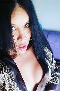 Cinisello Balsamo Trans Escort Barbarita 333 82 39 139 foto selfie 23