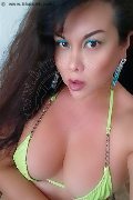 Cinisello Balsamo Trans Escort Barbarita 333 82 39 139 foto selfie 8